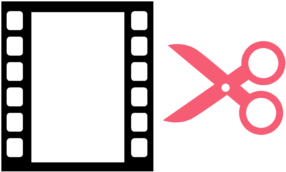 Icon 2