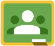 Icon 3