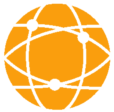 Word Icon