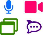 Icon 1