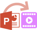 Icon 3