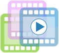 Icon 1